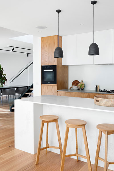 PEG STUDIO — interior